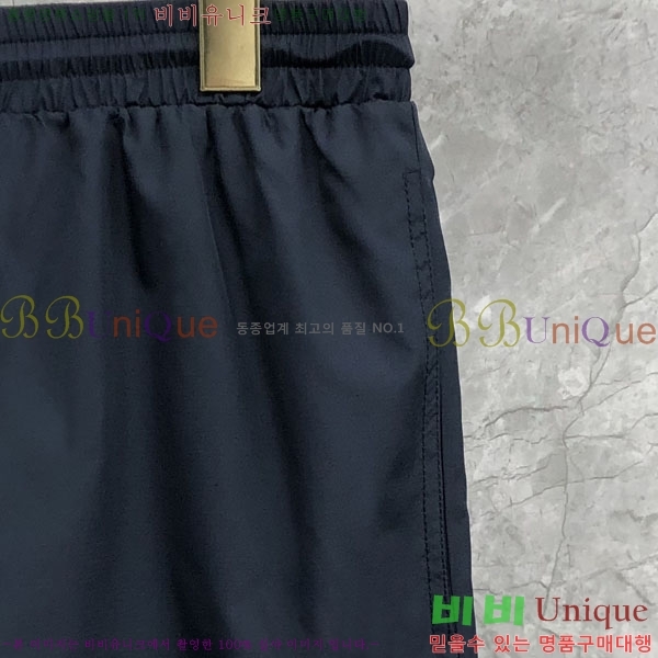  ����� �ݹ��� TB6880422-2