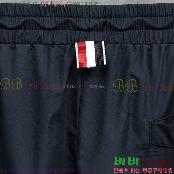  ����� �ݹ��� TB6880422-2