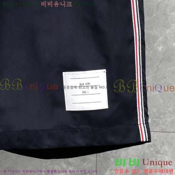  ����� �ݹ��� TB6880423