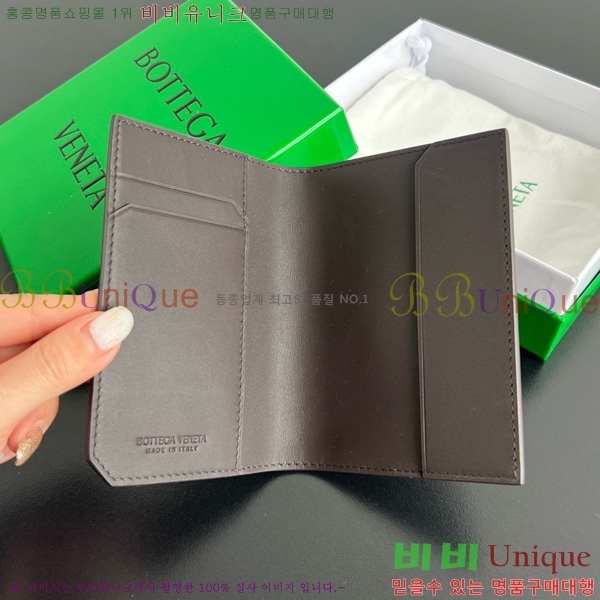 #���װ�����Ÿ ��Ʈ��ġ���� ���ݷ� ���� ���̽� 817398-103