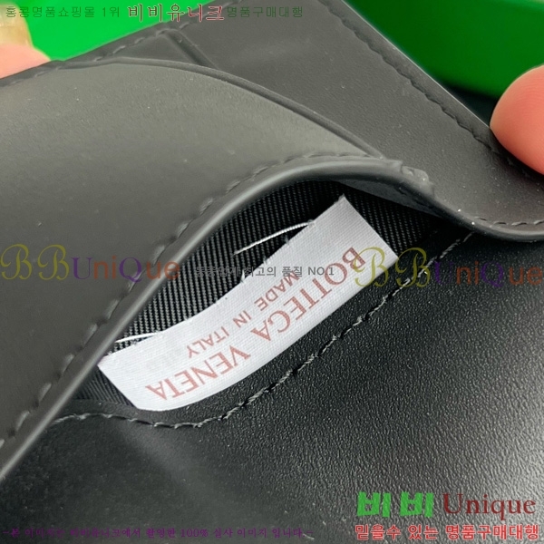 #���װ�����Ÿ ��Ʈ��ġ���� ���ݷ� ���� ���̽� 817398-102