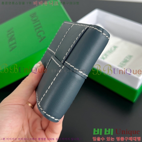 #���װ�����Ÿ ī��Ʈ ������ 743004-103