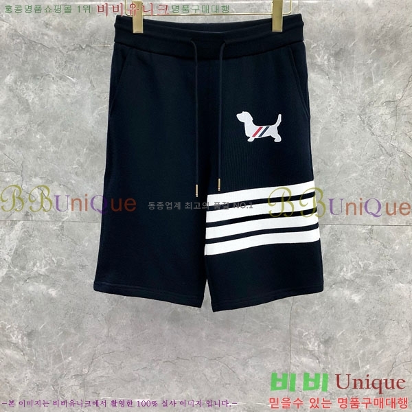  ����� �ݹ��� TB6880425