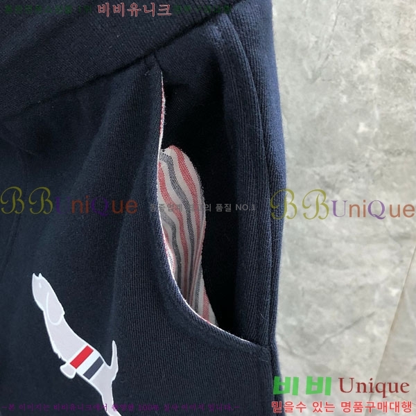  ����� �ݹ��� TB6880425