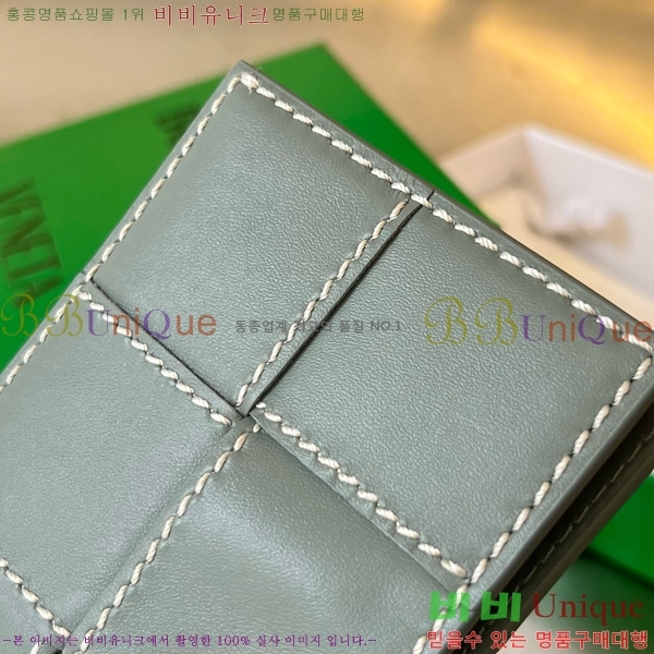 #���װ�����Ÿ ī��Ʈ ������ 743004-104