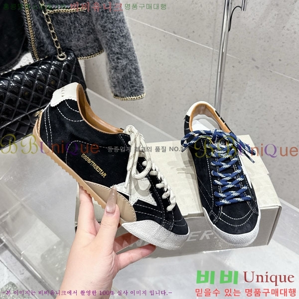 ��籸�� ����Ŀ�� �������� GD254336-2