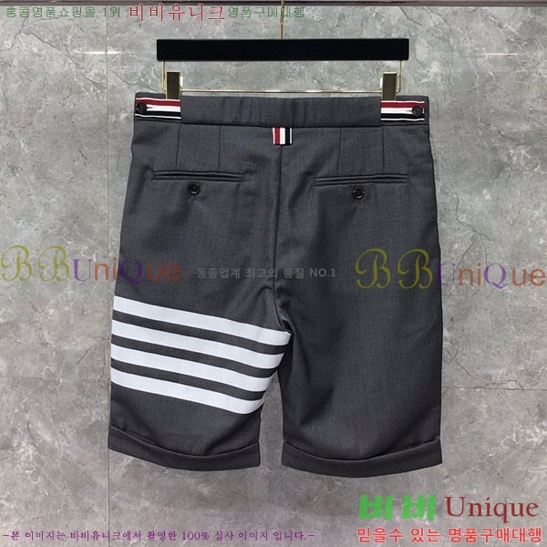  ����� �ݹ��� TB6990221