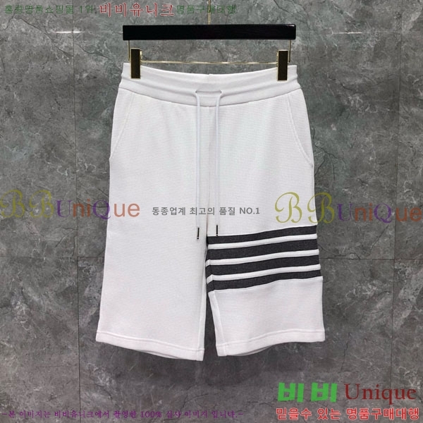  ����� �ݹ��� TB6880770-1