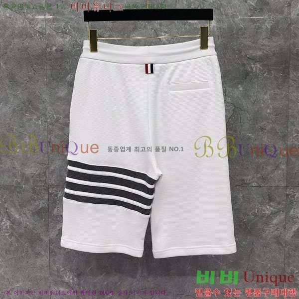  ����� �ݹ��� TB6880770-1