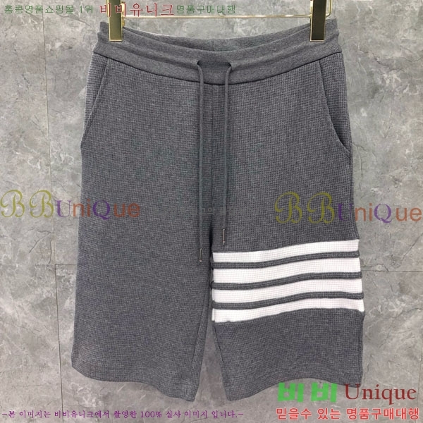  ����� �ݹ��� TB6880770-2