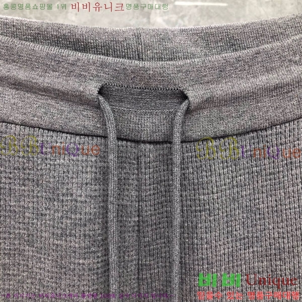  ����� �ݹ��� TB6880770-2