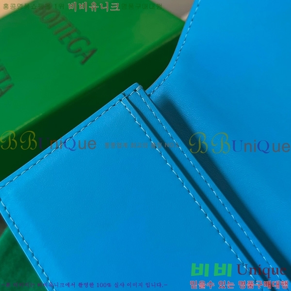 #���װ�����Ÿ ��Ʈ��ġ���� ���� ���̽� 605720-102