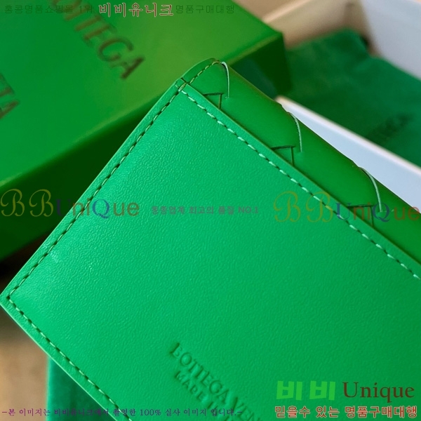 #���װ�����Ÿ ��Ʈ��ġ���� ���� ���̽� 605720-113