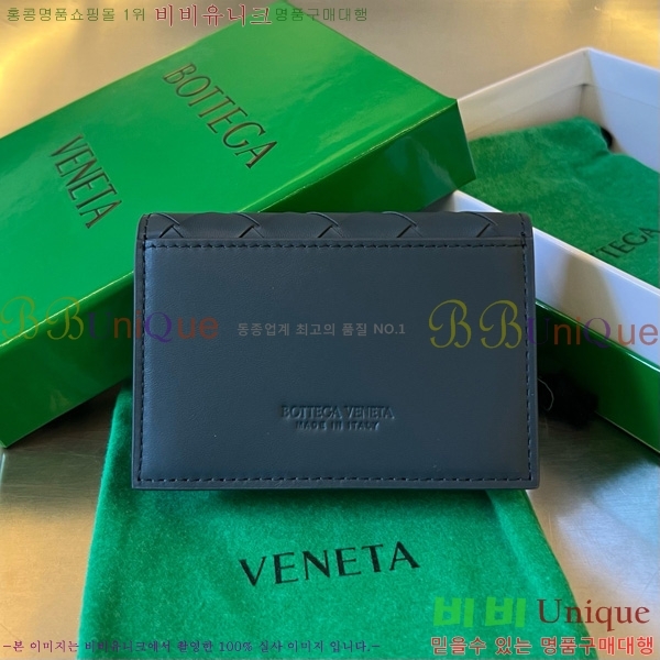 #���װ�����Ÿ ��Ʈ��ġ���� ���� ���̽� 605720-114