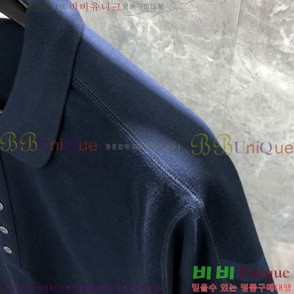 �������� ����� ��Ʈ TB6306691