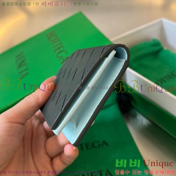 #���װ�����Ÿ ��Ʈ��ġ���� ���� ���̽� 605720-117