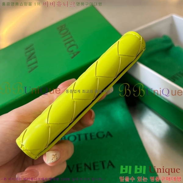 #���װ�����Ÿ ��Ʈ��ġ���� ���� ���̽� 605720-118