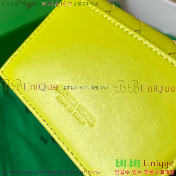 #���װ�����Ÿ ��Ʈ��ġ���� ���� ���̽� 605720-118