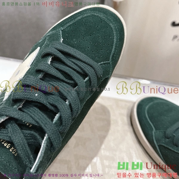 ���� ��籸�� ����Ŀ�� GD25436113-1