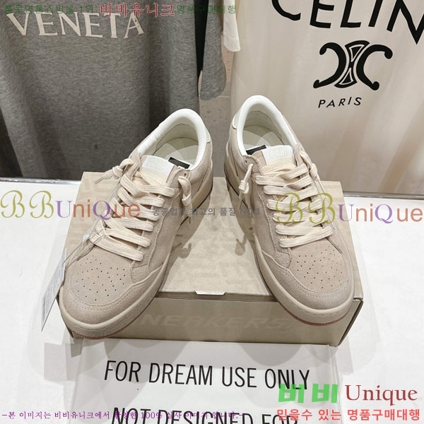 ���� ��籸�� ����Ŀ�� GD25436222