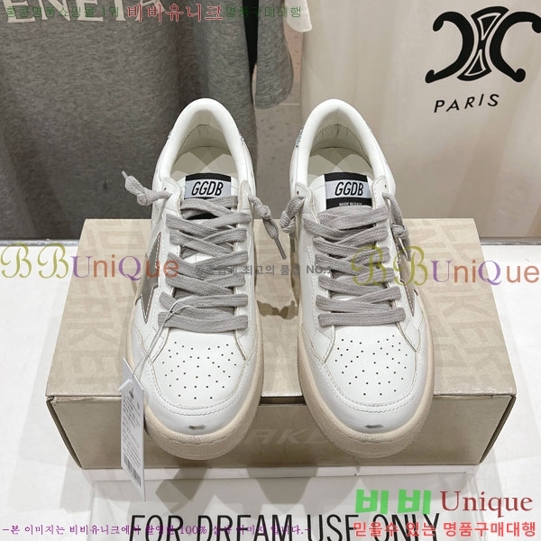 ���� ��籸�� ����Ŀ�� GD25436222-3