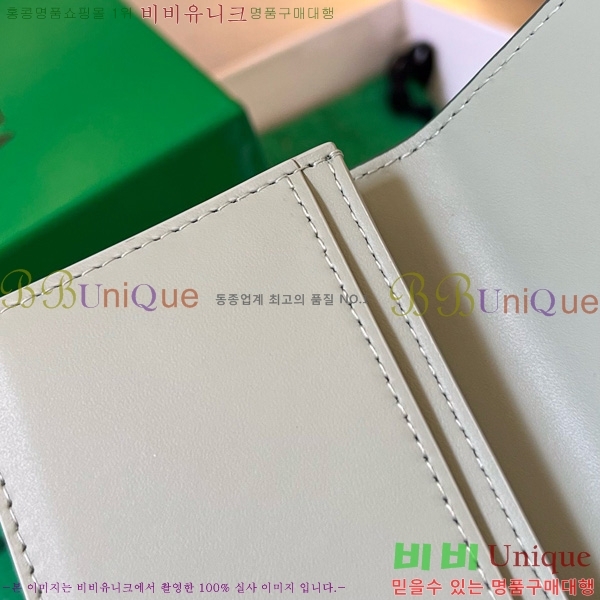 #���װ�����Ÿ ��Ʈ��ġ���� ���� ���̽� 605720-122