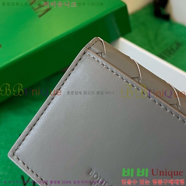 #���װ�����Ÿ ��Ʈ��ġ���� ���� ���̽� 605720-123