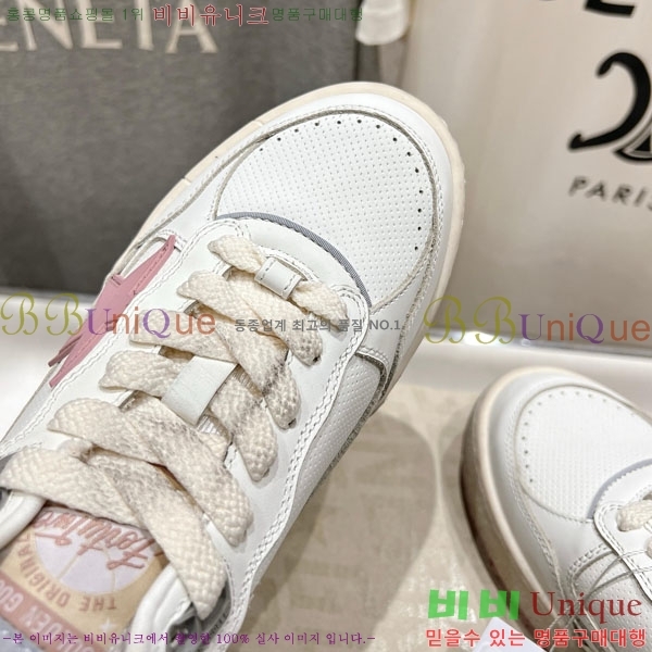 ���� ��籸�� ����Ŀ�� GD25436223