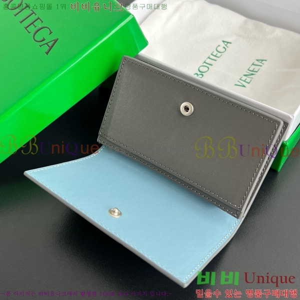 #���װ�����Ÿ ���� ���̽� 679849-228