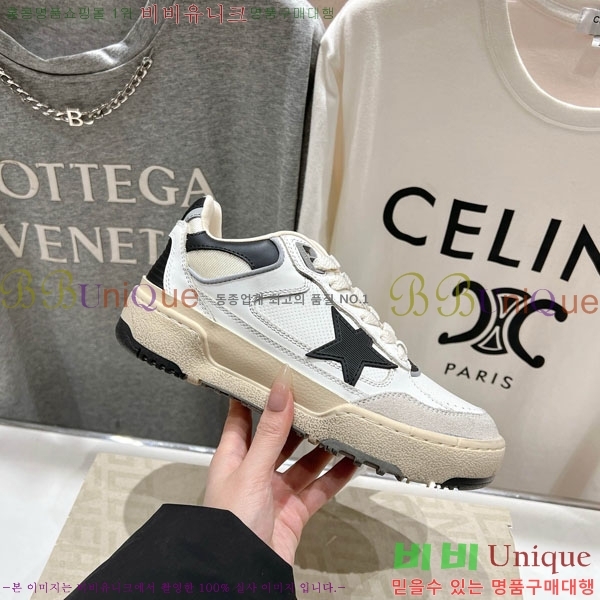 ���� ��籸�� ����Ŀ�� GD25436223-2