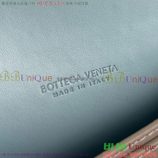 #���װ�����Ÿ ���� ���̽� 679849-228