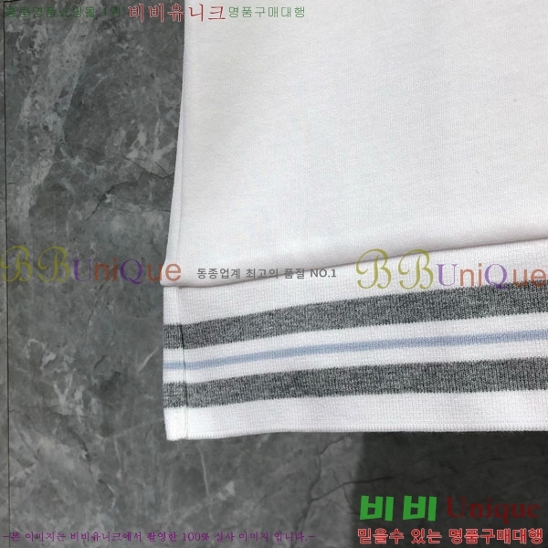 �������� ����� ��Ʈ TB6306692