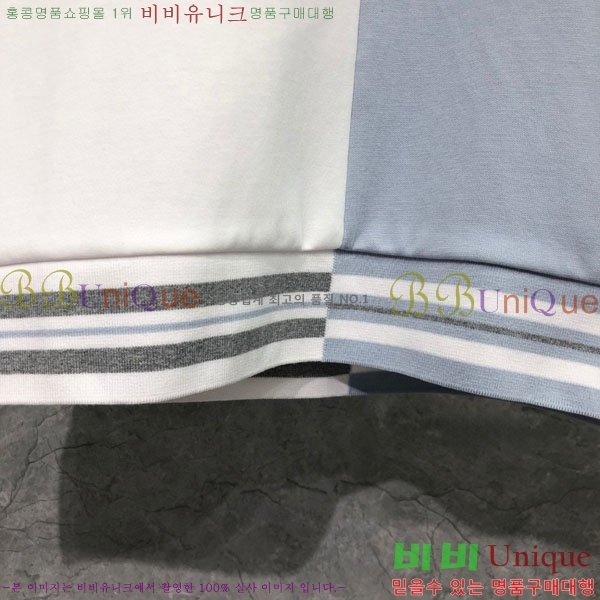 �������� ����� ��Ʈ TB6306692