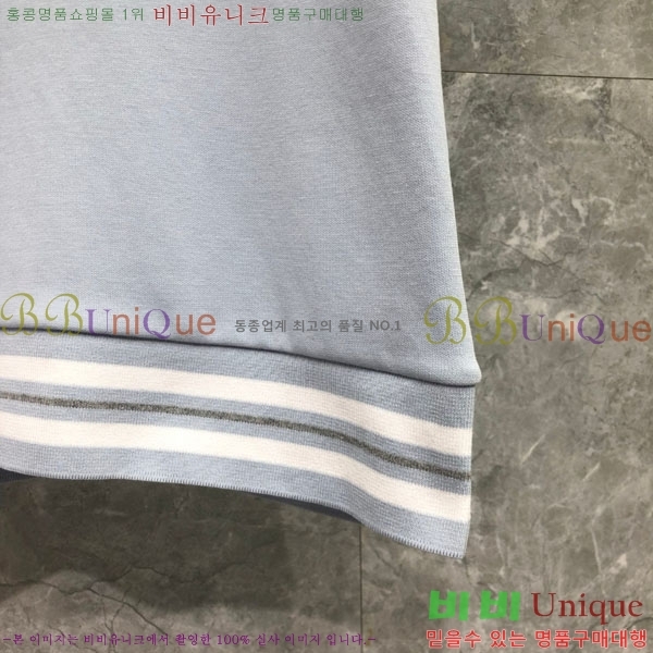 �������� ����� ��Ʈ TB6306692