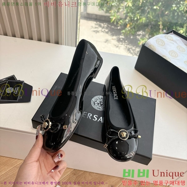  ���� ������ü ������ VE3861105-1