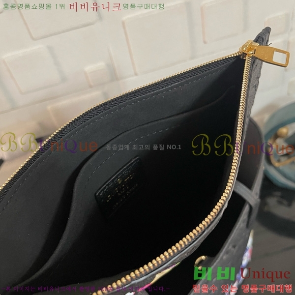 #���̺��� LV x TM �����÷� �׹�Ǯ MM ���۹� M13675-101