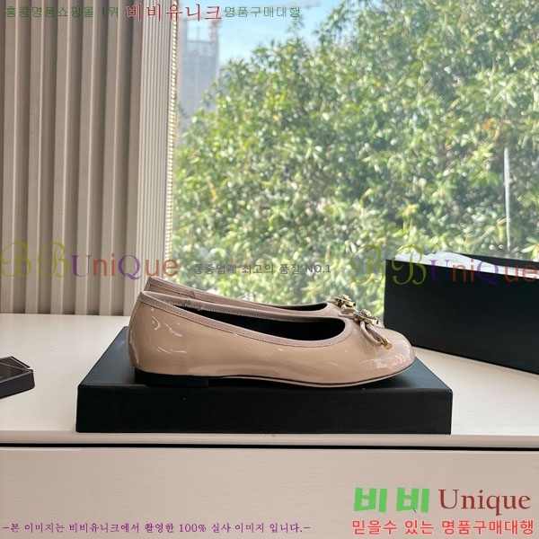  ���� ������ü ������ VE3861105-4