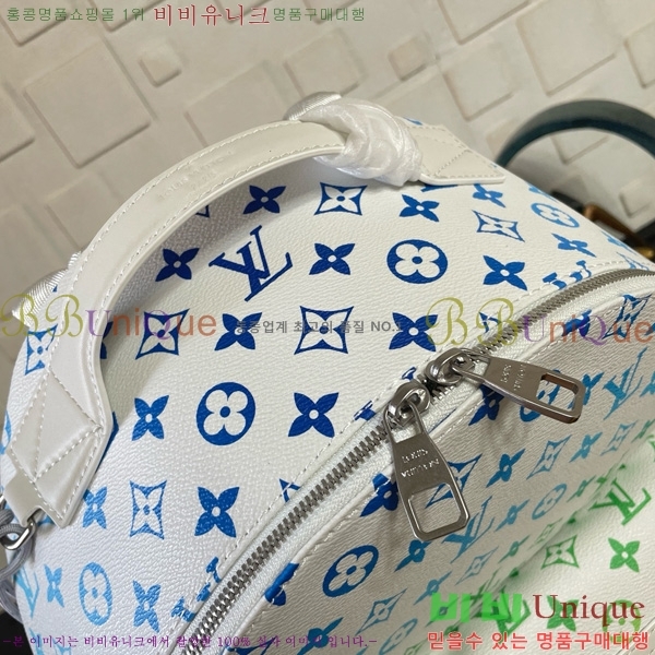 #���̺��� ���� M14184-101