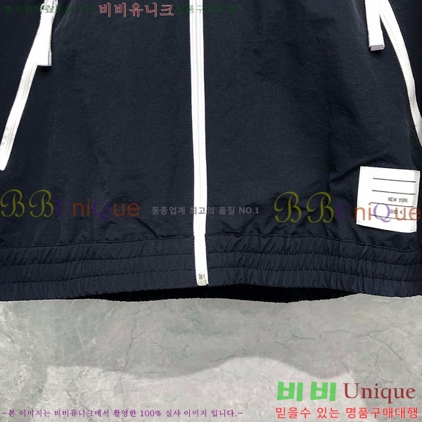 ����� �ĵ� ���� TB6036006