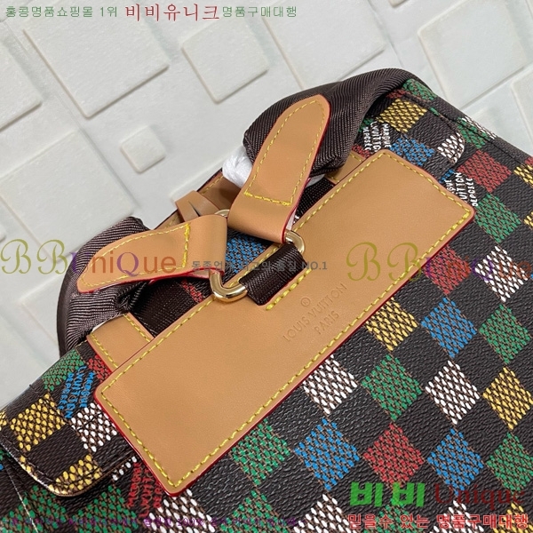 #���̺��� �� �� �� ũ�������� MM ���� N00163-101