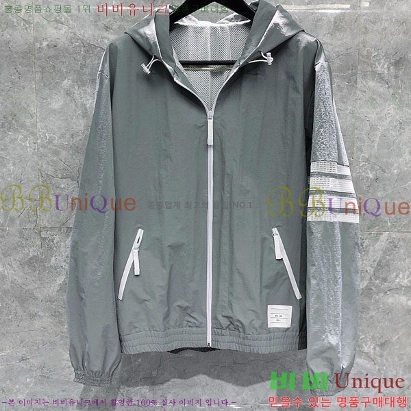 ����� �ĵ� ���� TB6036006-2