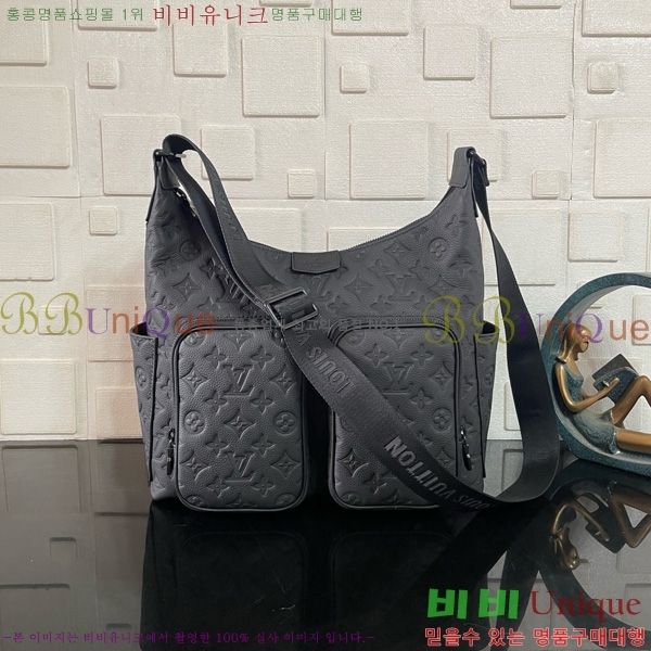 #���̺��� ȣ�� ī�� M14778-100