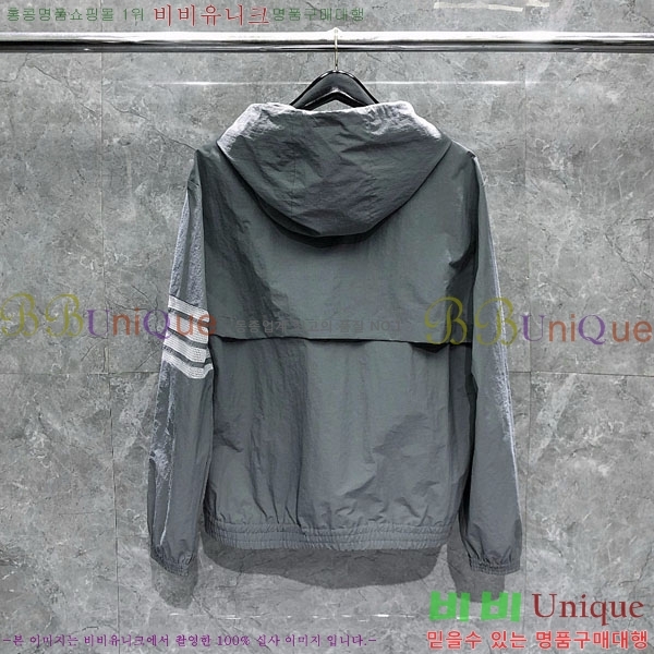 ����� �ĵ� ���� TB6036006-2