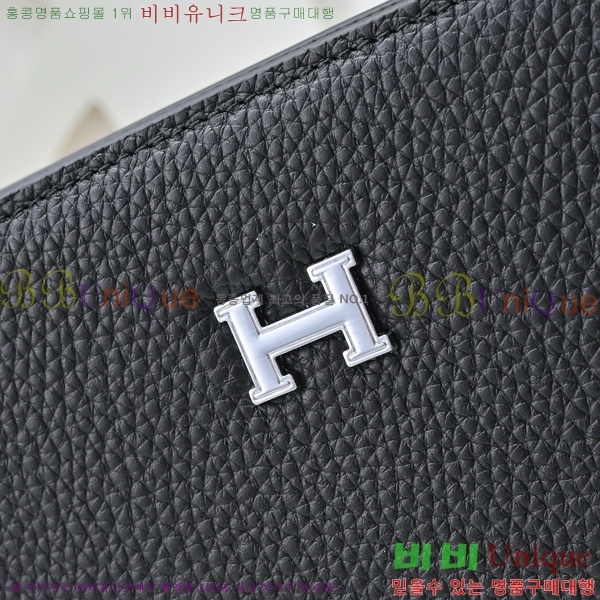 �����޽� Ŭ��ġ�� HE6152110-2