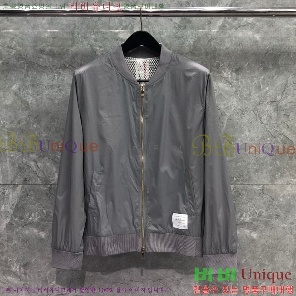 ����� ĳ�־� ���� TB60360112