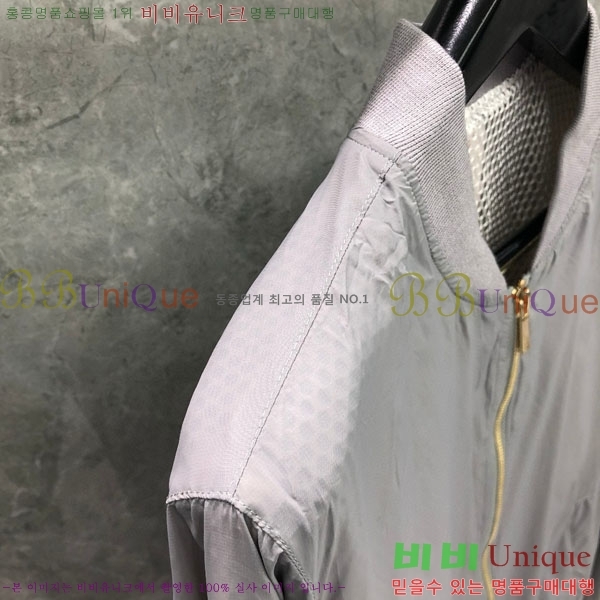 ����� ĳ�־� ���� TB60360112