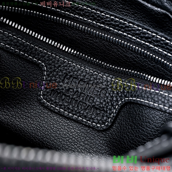 �����޽� ũ�ν��� HE6152105-1