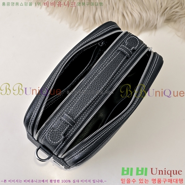 �����޽� ũ�ν��� HE6152105-1