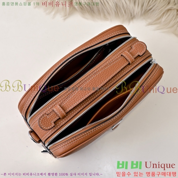 �����޽� ũ�ν��� HE6152105-2