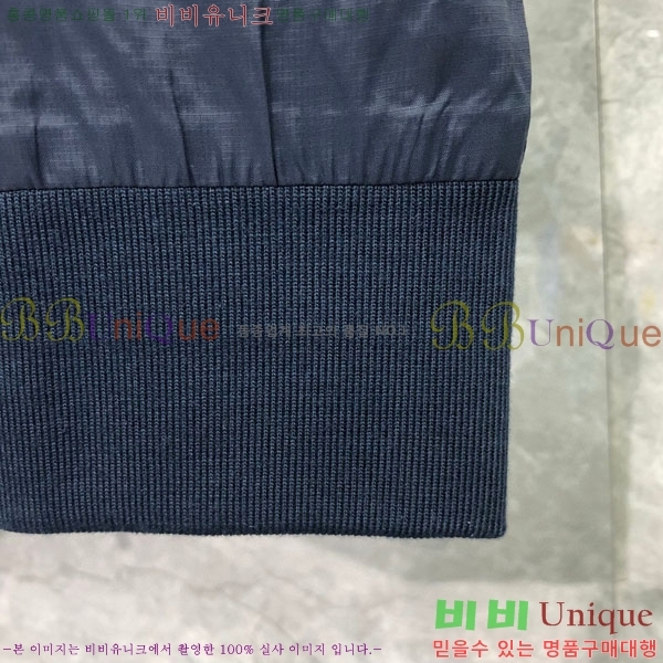 ����� ĳ�־� ���� TB60360112-1